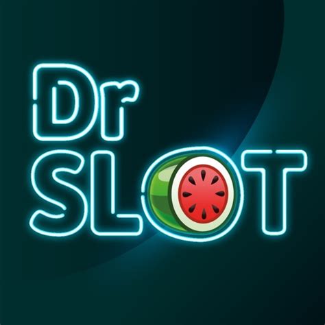 dr slot